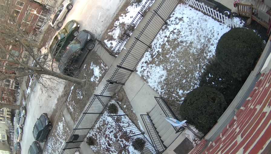 Reolink Camera Two_01_Reolink Home Hub One_20260123170005.jpg